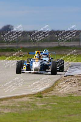 media/Feb-26-2023-CalClub SCCA (Sun) [[f8cdabb8fb]]/Race 6/